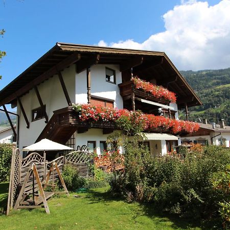 Apartment Tyrol-2 By Interhome Aschau Im Zillertal Exterior foto